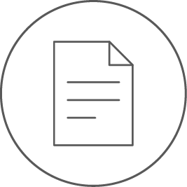 Document Circle Line Grey 64.png